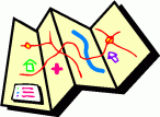 clip-art-road-map