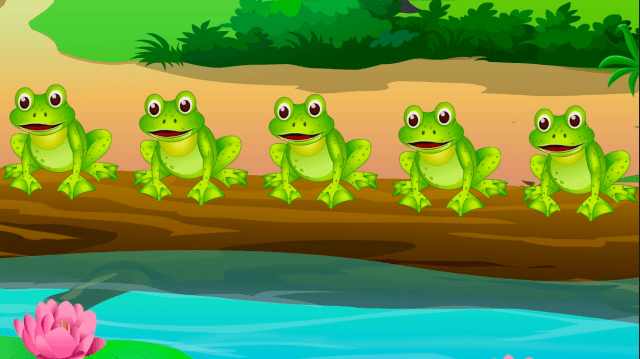 Screenshot 2016-05-22 11.42.55